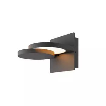 Бра Maytoni MOD354WL-L12B3K