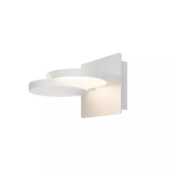 Бра Maytoni MOD354WL-L12W3K