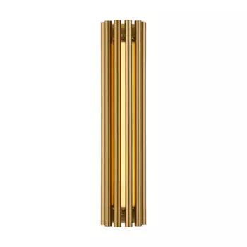 Бра Maytoni MOD410WL-L12BS3K