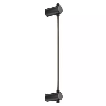 Бра Maytoni MOD413WL-L6B3K