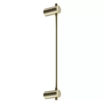 Бра Maytoni MOD413WL-L6G3K