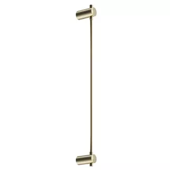 Бра Maytoni MOD413WL-L8G3K