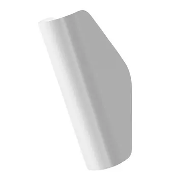 Бра Maytoni MOD417WL-01W