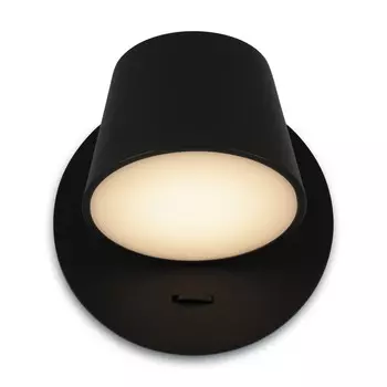 Бра Maytoni MOD421WL-L6B3K