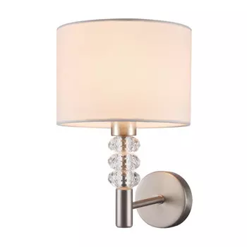 Бра Maytoni MOD527WL-01N