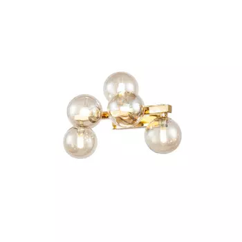 Бра Maytoni MOD547WL-05G