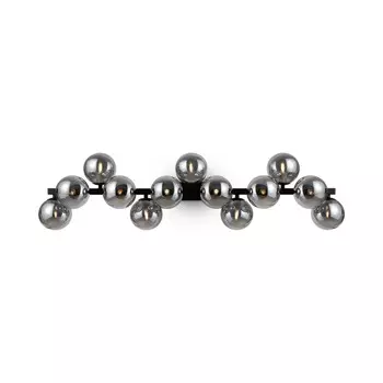 Бра Maytoni MOD547WL-13B