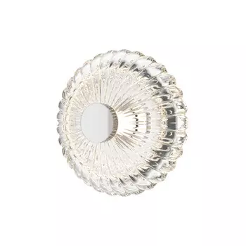 Бра Maytoni MOD555WL-L4CH4K