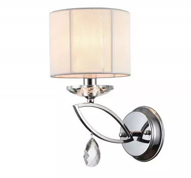 Бра Maytoni MOD602-01-N