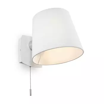 Бра Maytoni MOD617WL-01W