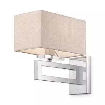 Бра Maytoni MOD906-01-N