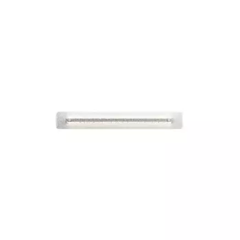 Бра Maytoni P091WL-L13CH3K