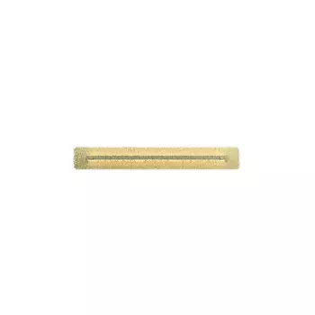 Бра Maytoni P091WL-L13G3K