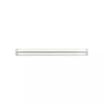 Бра Maytoni P091WL-L21CH3K