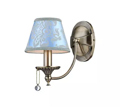 Бра Maytoni RC098-WL-01-R