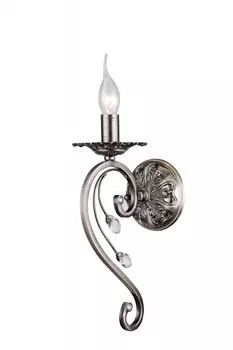 Бра Maytoni RC109-WL-01-R