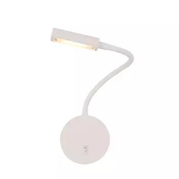 Бра Maytoni Technical C035WL-L3W3K