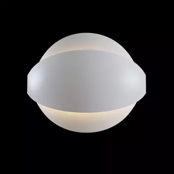 Бра Maytoni Technical C042WL-L7W3K