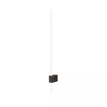 Бра Maytoni Technical C070WL-L6W3K