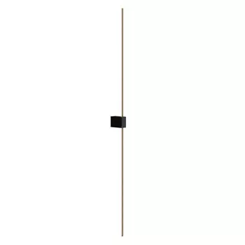 Бра Maytoni Technical C071WL-L12GB3K