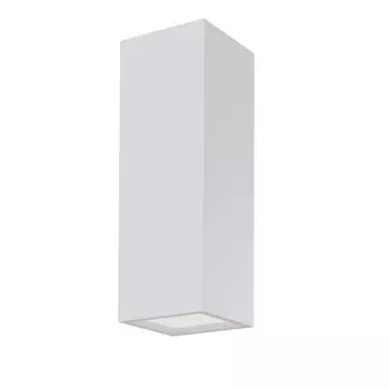 Бра Maytoni Technical C190-WL-02-W