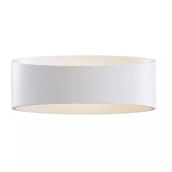 Бра Maytoni Technical C806WL-L5W