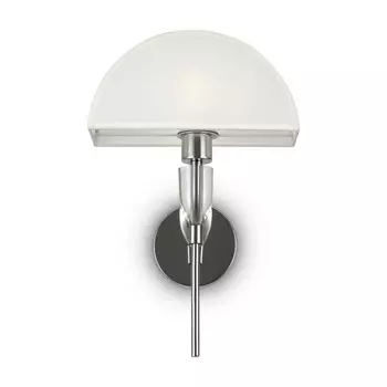 Бра Maytoni Z034WL-01CH