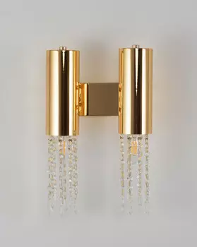 Бра Moderli V10011-2W