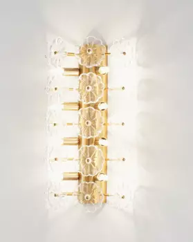 Бра Moderli V10233-8W