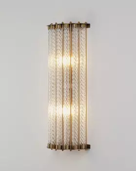 Бра Moderli V10263-2W