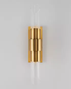 Бра Moderli V10271-2W