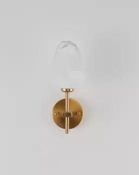 Бра Moderli V10313-1W