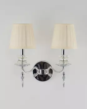 Бра Moderli V10331-2W