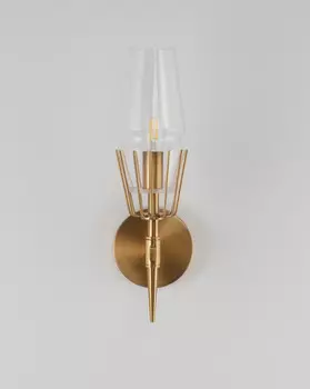 Бра Moderli V10361-1W