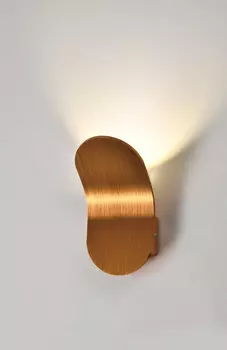 Бра Moderli V10468-WL