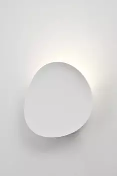 Бра Moderli V10470-WL