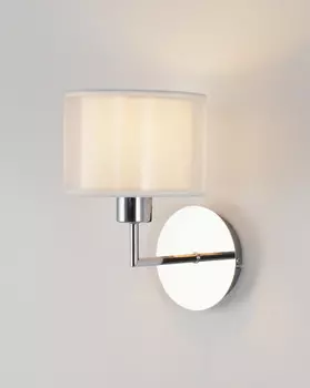 Бра Moderli V10495-1W