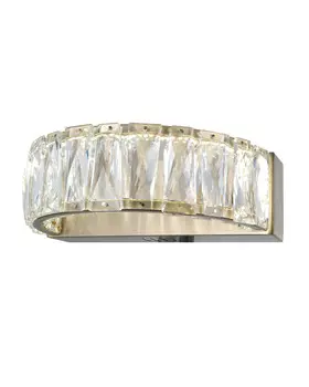 Бра Moderli V10729-WL