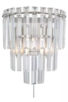 Бра Moderli V10739-2W