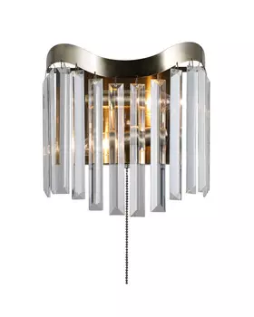 Бра Moderli V10764-2W