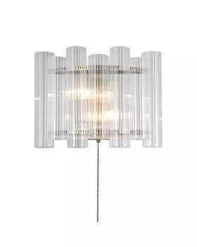 Бра Moderli V10774-2W