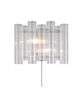 Бра Moderli V10778-2W