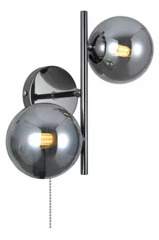 Бра Moderli V10794-2W