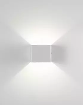 Бра Moderli V1870-WL