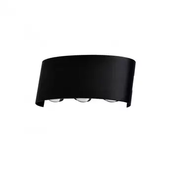 Бра Moderli V1891-WL