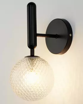 Бра Moderli V2053-W