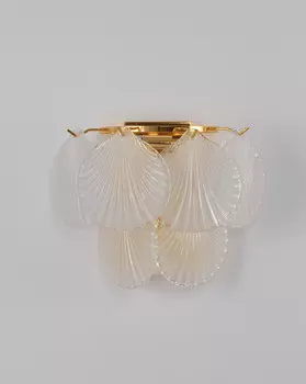 Бра Moderli V2371-W