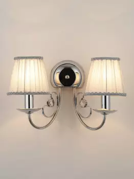 Бра Moderli V2491-2W