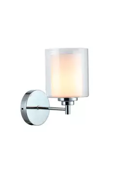 Бра Moderli V2523-1W