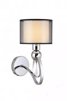 Бра Moderli V2583-1W